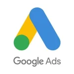 google ads logo digital marketing specialist malappuram