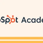 hubspot academy logo digital marketing specialist in malappuram