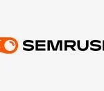 semrush logo of digital marketing specialist in malappuram