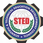 sted council logo digital marketing specialist in malappuram